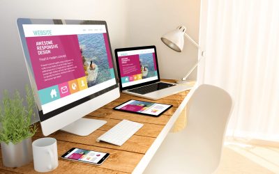 Do You Really Need A Website For Your Business