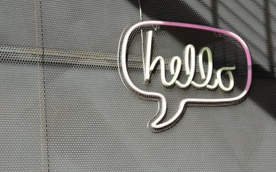 The importance of checking your WordPress contact form