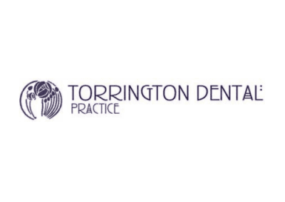 Torrington Dental Practice logo